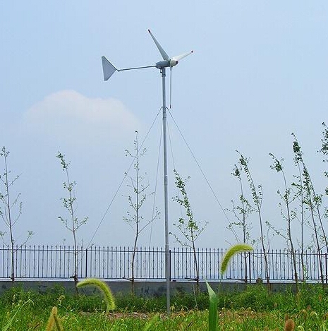 ,220v electric generating windmills for sale,small windmill generator 