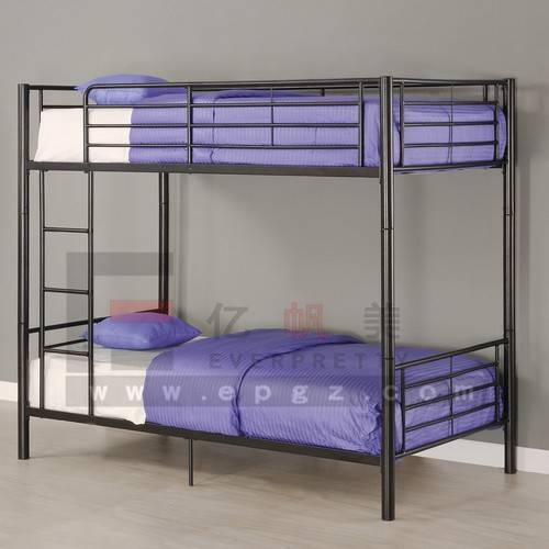SF-06R-Bunk Bed for double people