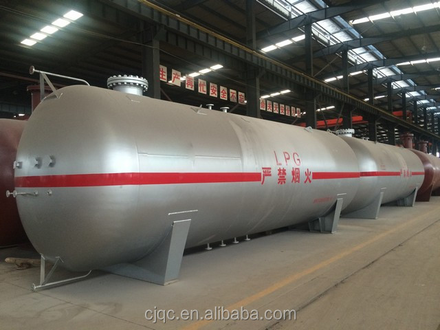 圧力容器10m34トンlpg貯蔵タンク仕入れ・メーカー・工場