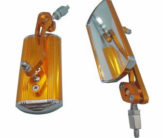 yellow-fuben.jpg