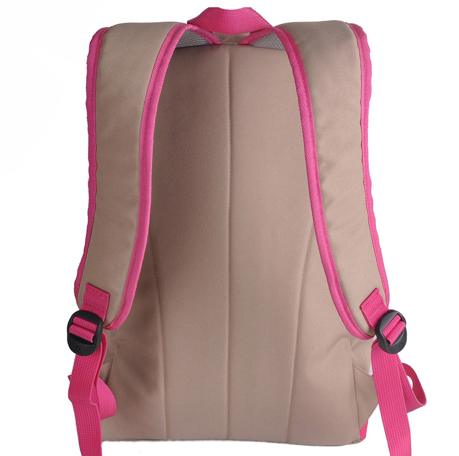 ファッショナブルなセクシーな女子校のティーンエイジャーのために利用可能なバッグ仕入れ・メーカー・工場