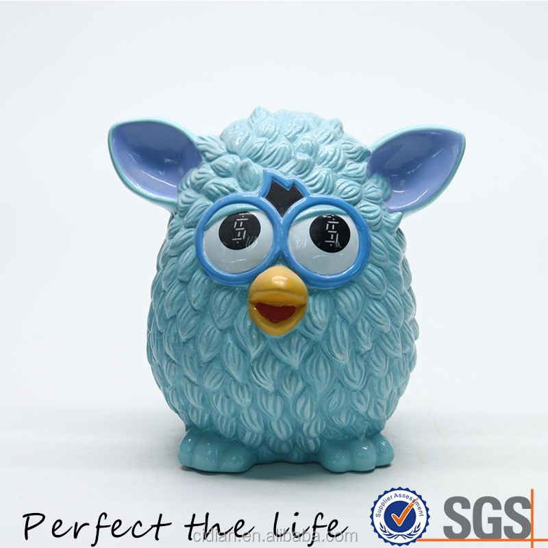 piggy bank1.jpg
