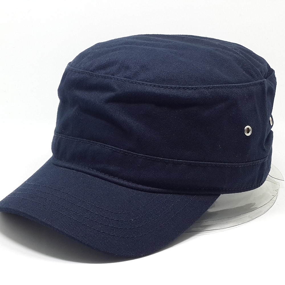 20150805_092424.jpg