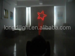 2157 90w spot moving head light1[14201312105415GMT].JPG