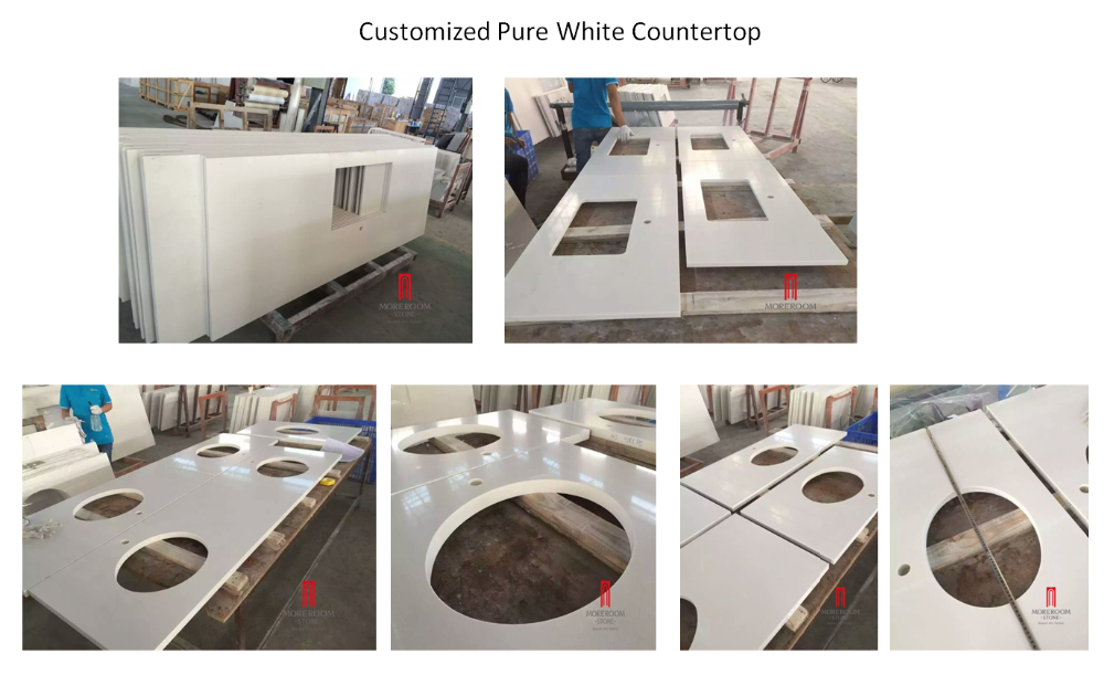 Customized Pure White Countertop.png
