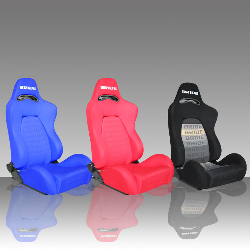 ラッキングのカーシートカーユニバーサルカーシートseatsportsバケットバケットシート問屋・仕入れ・卸・卸売り
