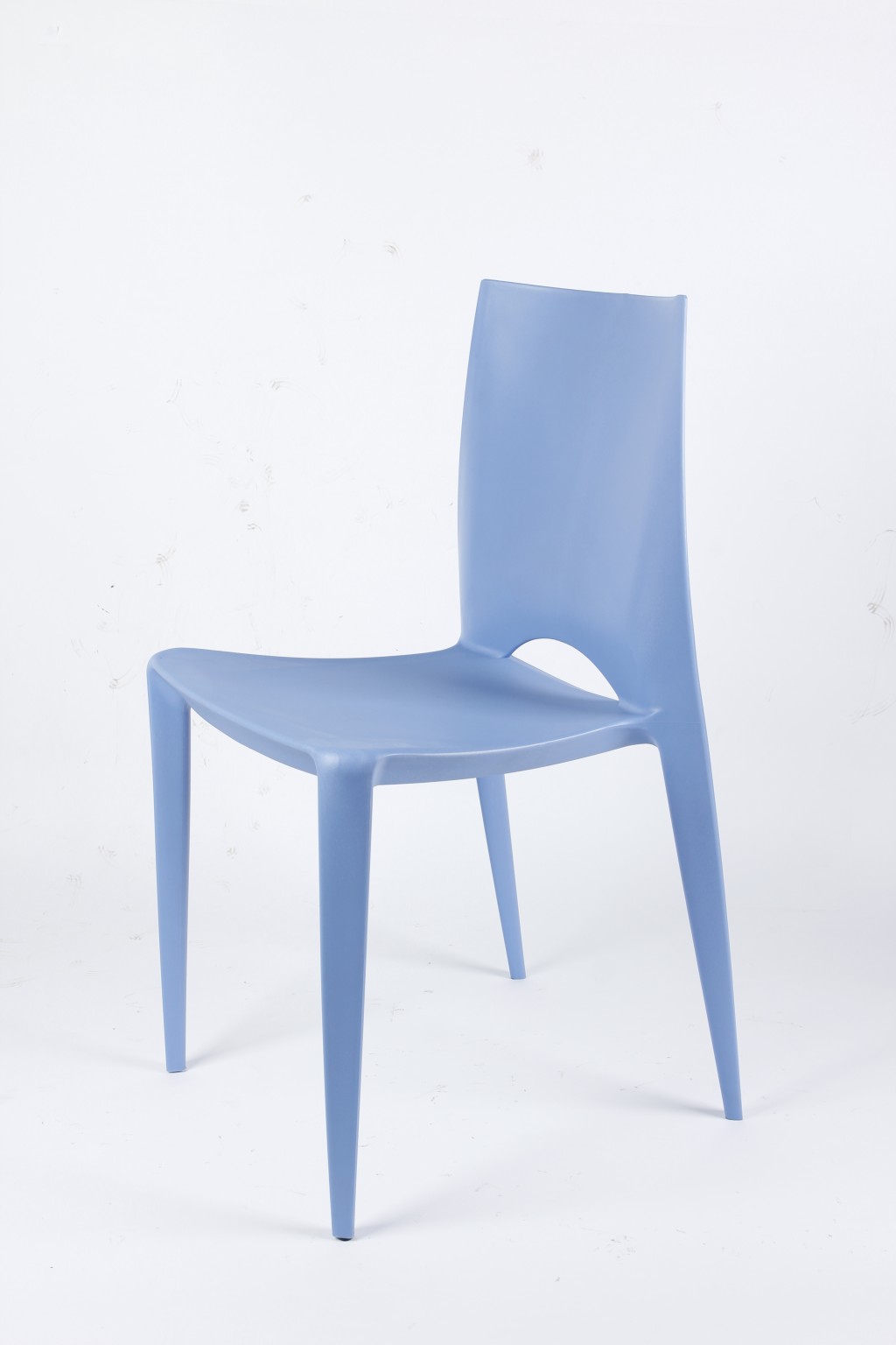 熱い販売の安いフル1547ppプラスチック製の椅子問屋・仕入れ・卸・卸売り