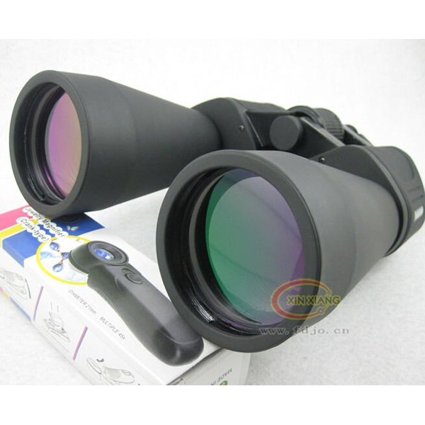 10x-90xズーム双眼鏡望遠鏡( 千メートル視覚範囲)問屋・仕入れ・卸・卸売り