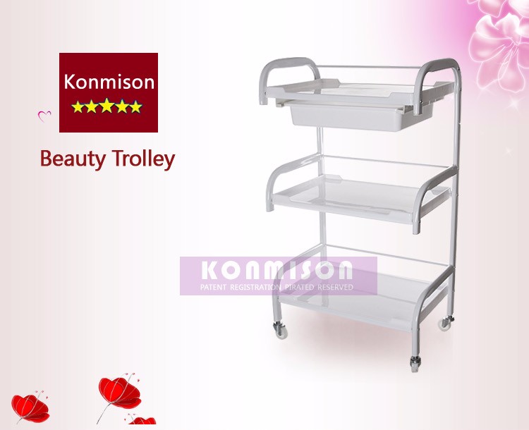 TC003_01.jpg
