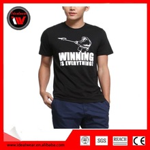 カスタムtシャツtシャツ卸中国、 tシャツの製造問屋・仕入れ・卸・卸売り