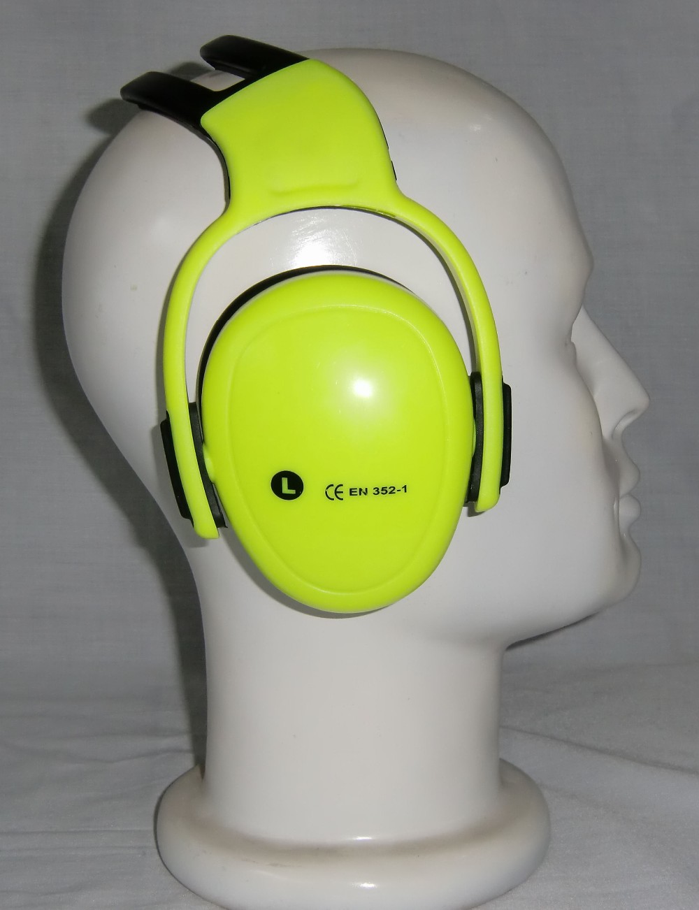 2017 New Design Product Earmuffs For Healthcare Buy Earmuffs For