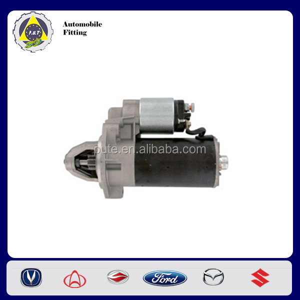 自動車部品12v1.4kw9トン自動スターターシステムのためのメルセデス- ベンツ200te1988-1992コンビ問屋・仕入れ・卸・卸売り