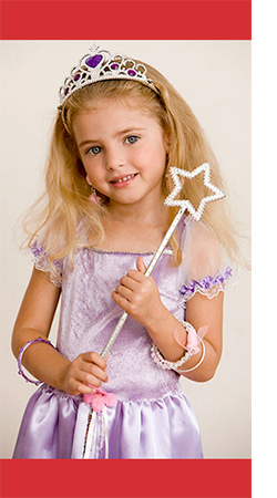ハロウィン衣装子供のための低価格、 子供のハロウィーンの衣装高品質仕入れ・メーカー・工場