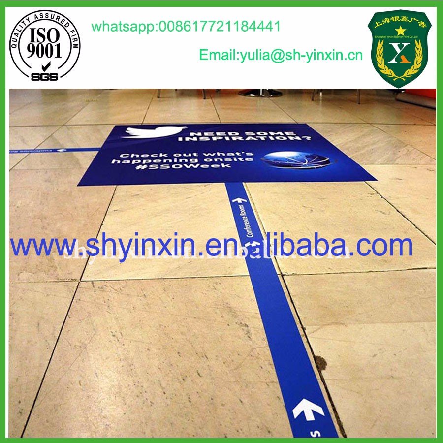 Custom Design Vinyl Ground Stickers Buy Vinyl Sticker,Custom Vinyl