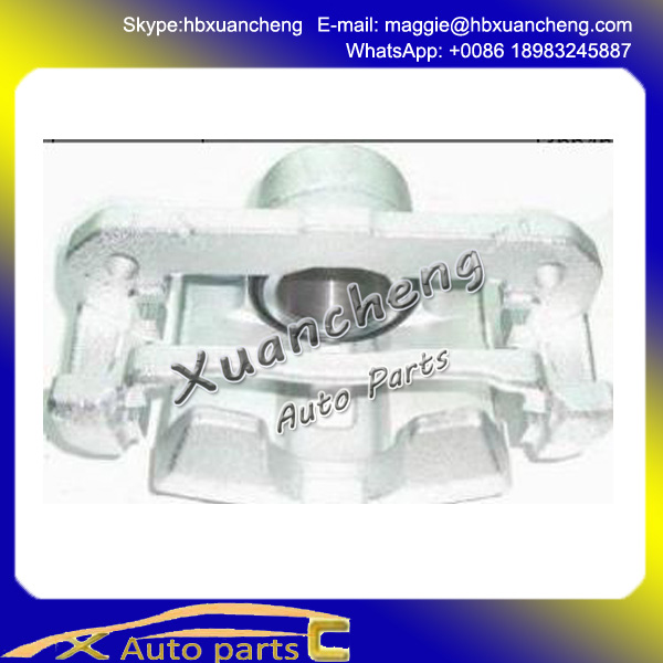 Brake Caliper For Ford Ranger (tu_) 2.5 Tddi 4x4 3664619 3664608 Uhy1