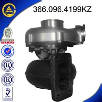 003.096.5599, 003.096.5599 Suppliers and M