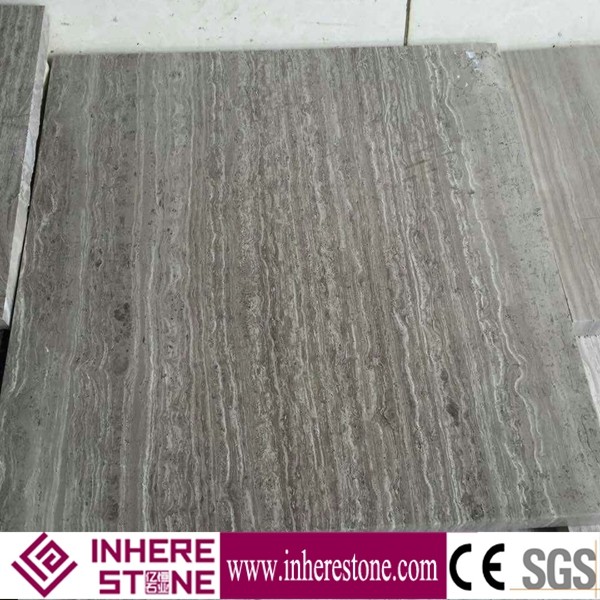 grey wooden marble_2.jpg