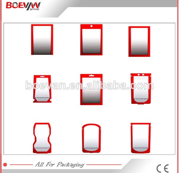 Best sell newest egg chocolate foil packing machine