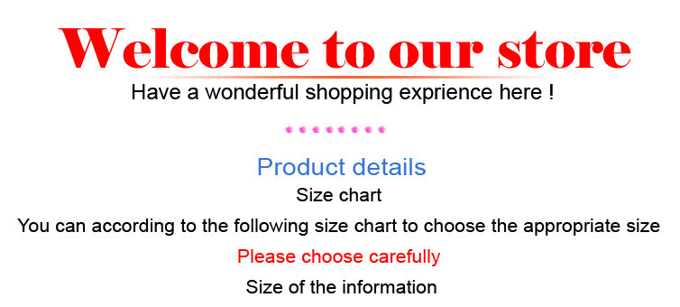 Welcome to our store2