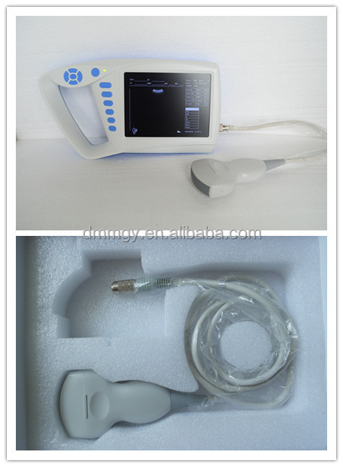 Xf- 概要- ヤシのデジタル超音波マシンの妊娠スキャナ- 超音波ポータブル超音波医療機仕入れ・メーカー・工場