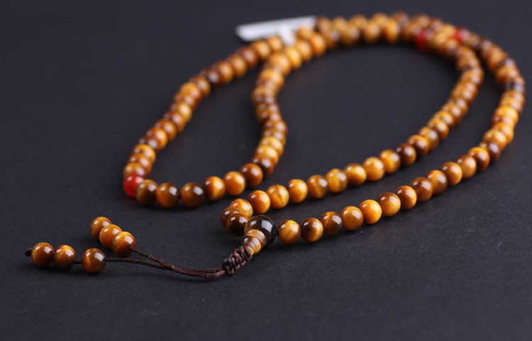 tibetan-108-beads-mala25d