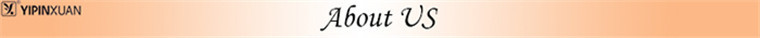 About US.jpg