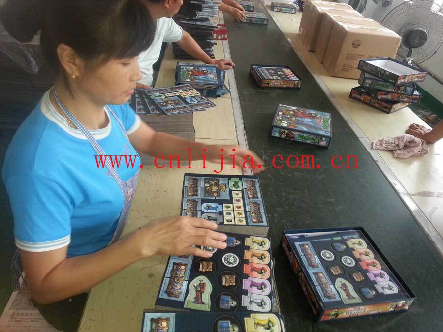 custom_board_games_Monopoly_board_games (1).jpg