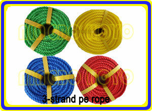 レモンイエローuhmwpe凧のロープ、 たこ糸、 凧コード問屋・仕入れ・卸・卸売り