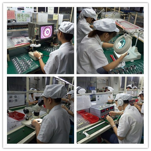 Fm( 日本) 付dcモータギアボックスの削減仕入れ・メーカー・工場