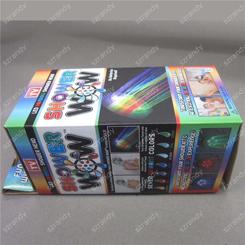 LD8010-A6 color box.jpg