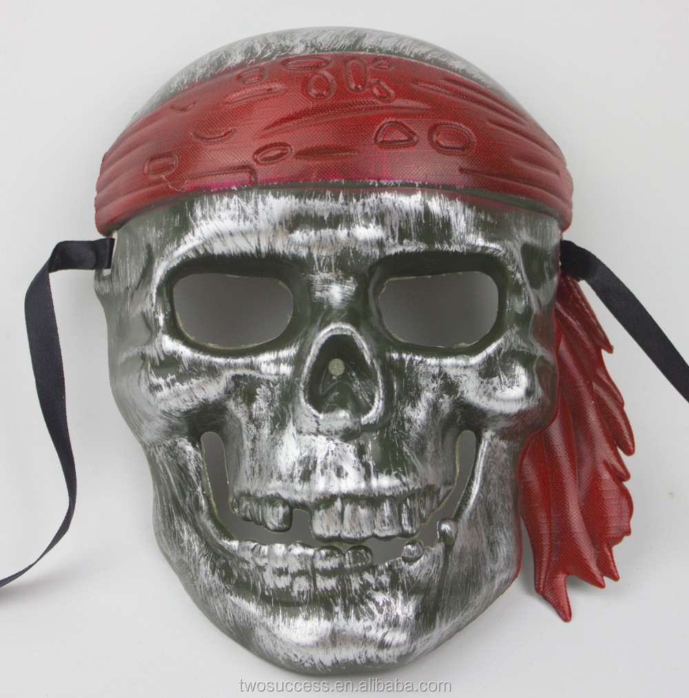 masks.jpg