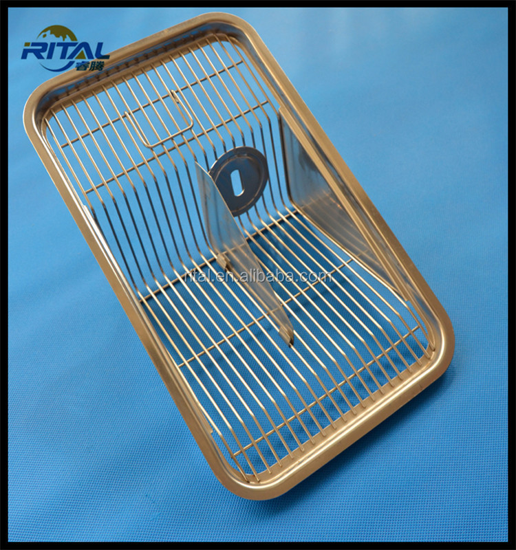 Laboratory Rodent Breeding Cages - Rital (7).jpg
