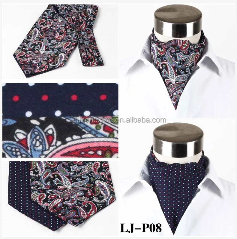 LJ-P08.jpg