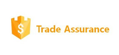 Trade Assurance Jinan Hony.png