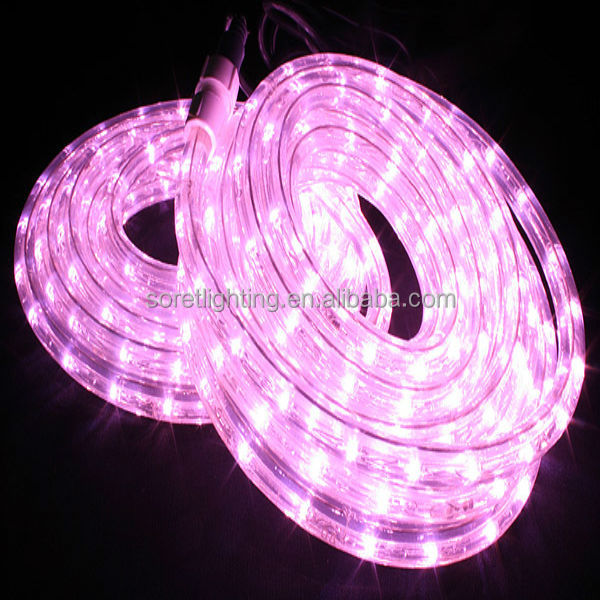 LED-02_.jpg