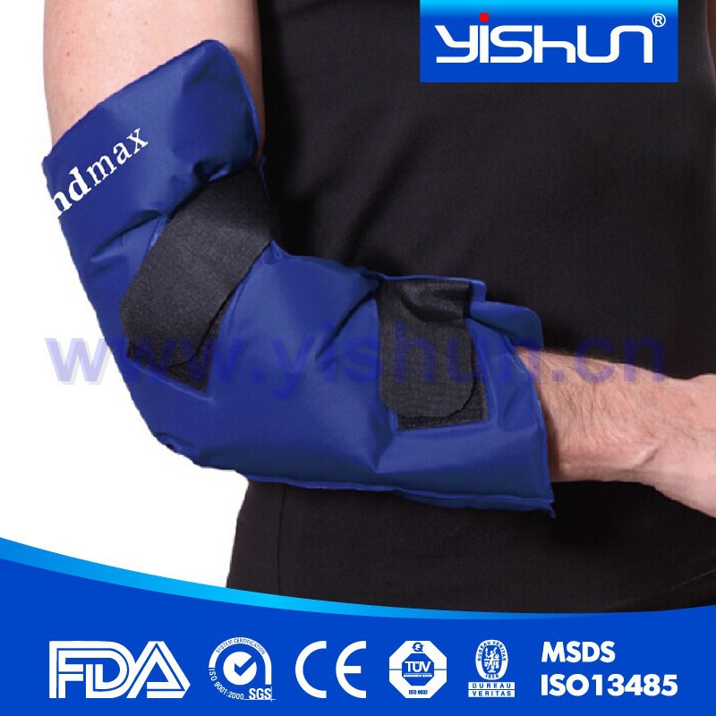 Physical Therapy Hot Cold Pack Buy Hot Cold Compress,Hot Cold Pack