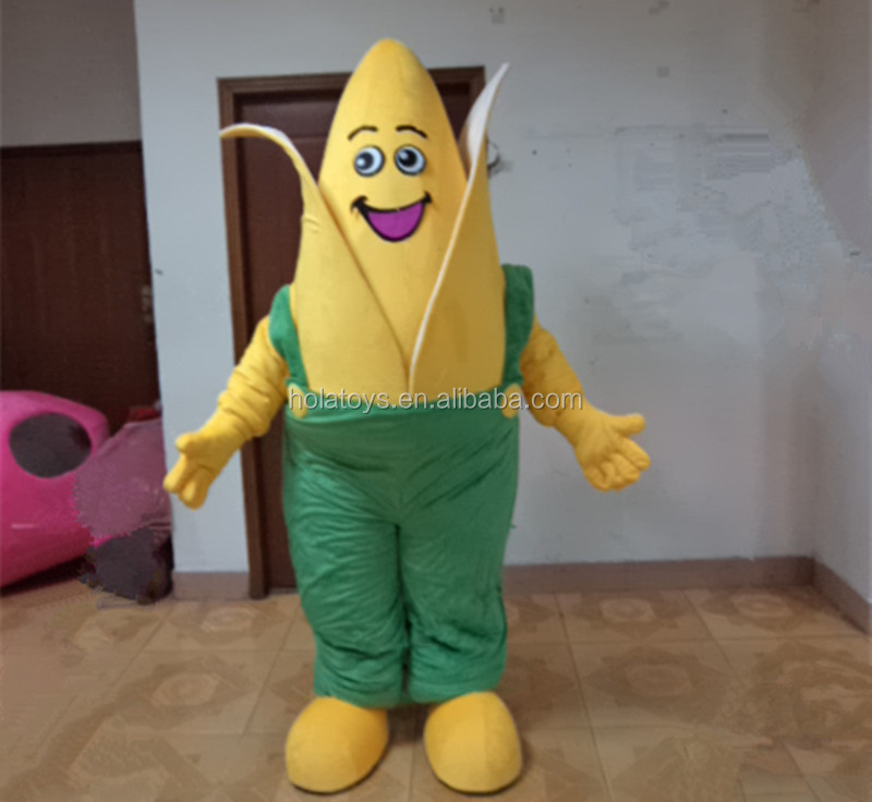 corn mascot costume.jpg