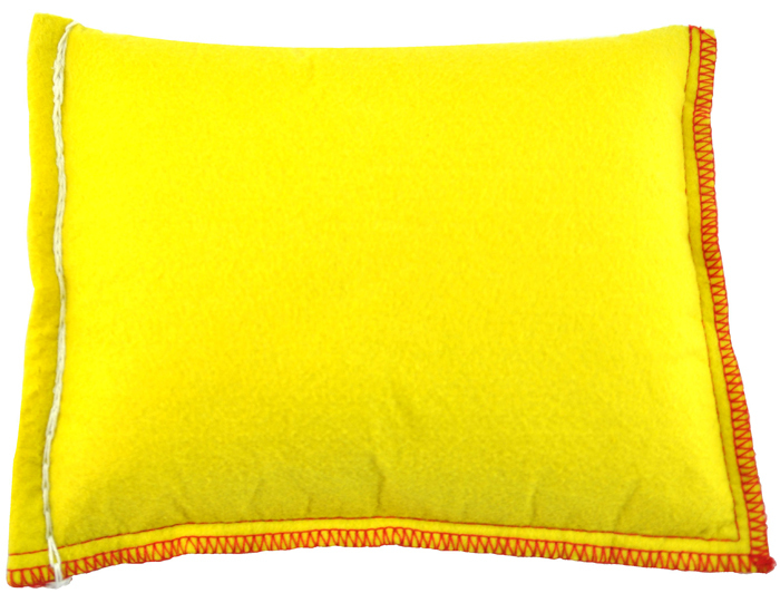 1KG Silica Gel 01.jpg