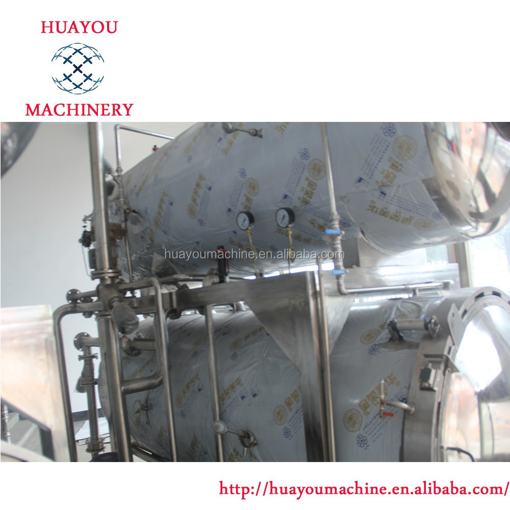 キノコ堆肥machine/蒸気ボイラー仕入れ・メーカー・工場