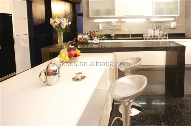 Commercial Bathroom Products commercial bathroom countertop solid surface. http www alibaba com Commercial Bathroom Products commercial bathroom countertop solid surface. http www alibaba com