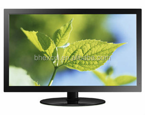 安いtft19インチ液晶モニターを使用問屋・仕入れ・卸・卸売り