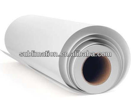 Wholesale reflective printing paper forever textile transfer paper heat transfer paper for fabric問屋・仕入れ・卸・卸売り