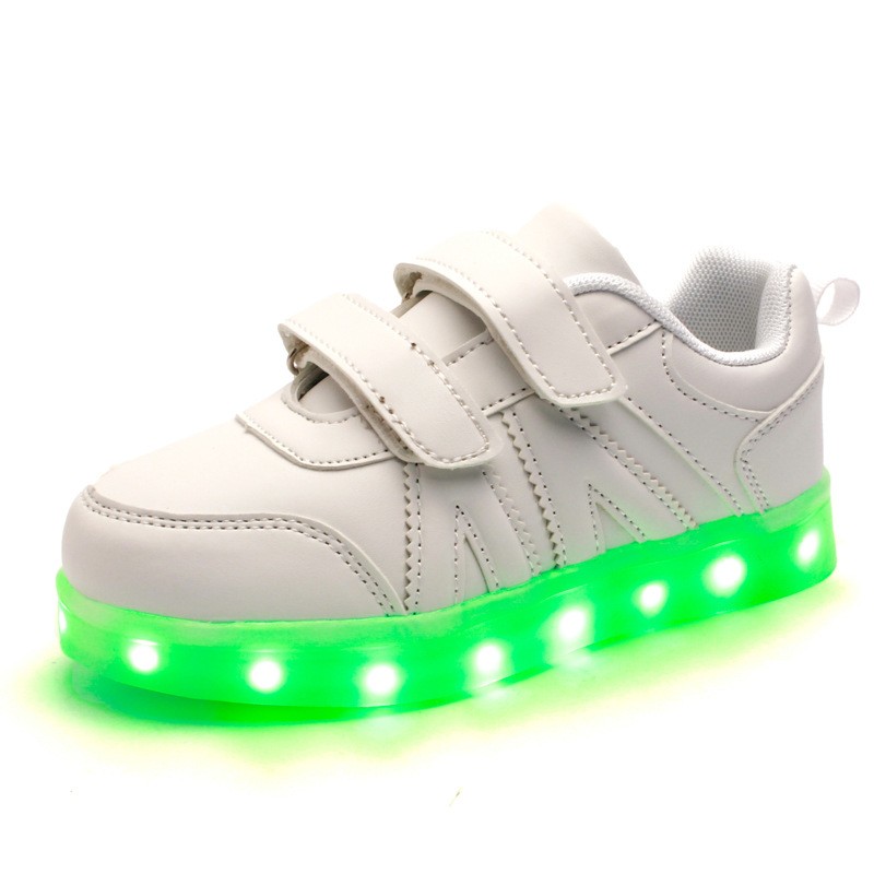 中国工場alibaba の男の子&女の子キッズ led フラッシュ靴、 最も安い新しい デザイン led ライトアップ子供靴熱い販売仕入れ・メーカー・工場
