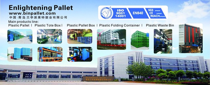 1100 liter Plastic Recycle Outdoor Waste Bin large garbage bins