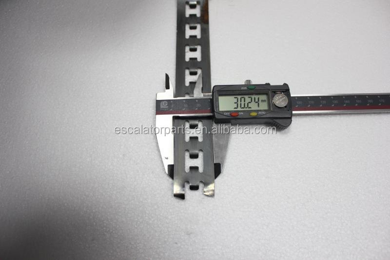 エレベータフラットベルトスチールテープgoldstar日立用トラクションベルト 問屋・仕入れ・卸・卸売り