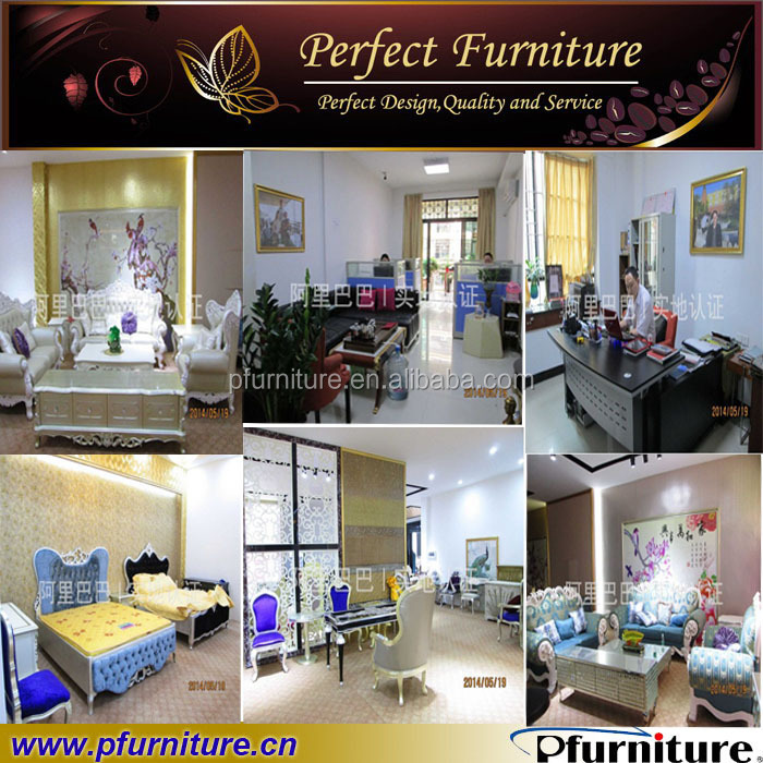Salón sofá sofá sofá muebles de cuero grandes mesas redondas sofás ...