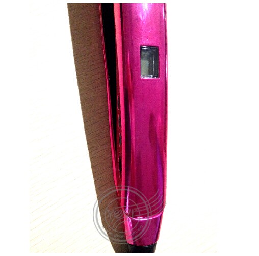 UV508 NEW10.jpg