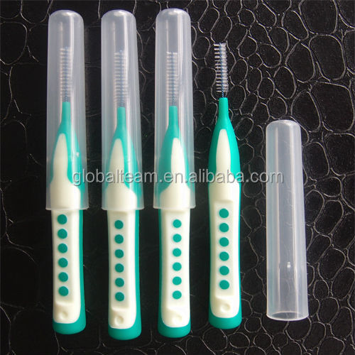 interdental brush manufacturers問屋・仕入れ・卸・卸売り