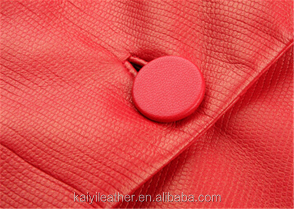 イタリア新しいモデルファンシーカスタムヴィンテージ赤結婚式のジャケット仕入れ・メーカー・工場