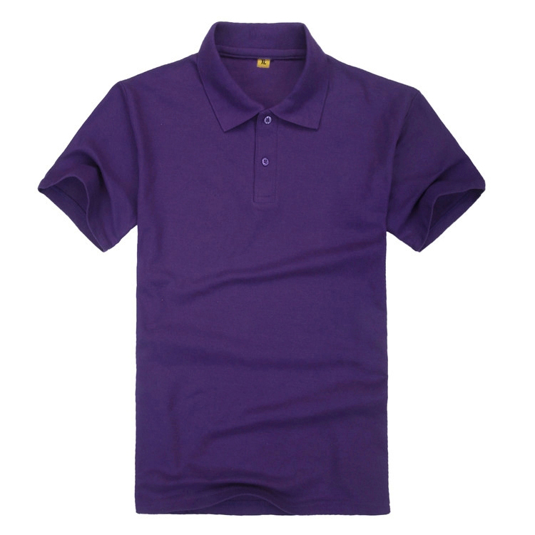 カスタム安いポロシャツ、 卸売ポロ、 高品質のポロシャツ仕入れ・メーカー・工場